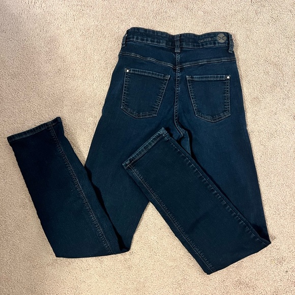 Mac Dream jeans - Picture 2 of 3